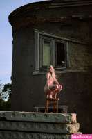 yourprettyalice0027.jpg