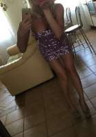 IMG20170622123024.jpg