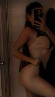 IMG4529.jpeg