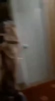34d542286fde57dad6377e538533540f.mp4