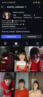 Screenshot2025-08-18-21-02-27-024com.instagram.android.jpg