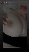 YouCut20220329063541910exported849.jpg