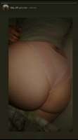 IMG20220330234858.jpg