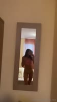 0i3ik6ybtohkgz36nu9e5source.mp4