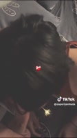 Download.mp4