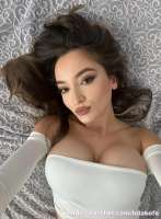 lolakofeOnlyfansavatarUpdate1740355275366.jpeg