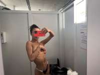 IMG4845.jpeg