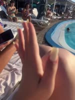 VID20250802082149856.mp4.mov