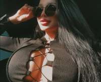 IMG5417.jpeg
