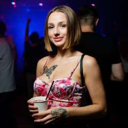 IMG20250803132801225.jpg