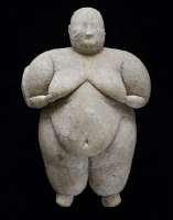 neolithic-statuette-02.jpg