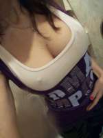 5TiYWxMfiMpd79xMriXb1hP3T7zUyn6uxRb-UNz2YWN4kszOVKW4OSyo89owfoQ19TyaTVpi.jpg