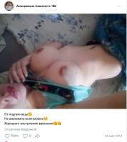 Безымянный1.jpg