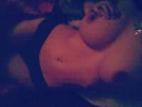 sMkZoyFV6PW5RBa1lyNdkUEFCxOQkV10FZetnvVNVzYiXawDCPrIZlYDlI6f0bJ8ve6N9EM.jpg