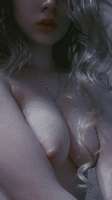 IMG2308.jpeg