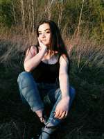 IMG2295.jpeg