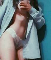 IMG2297.jpeg
