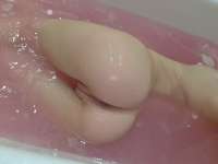 1600360118.jpg