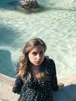 alinalop60e5658f21f1977bc1000010.jpg