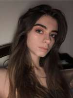 1564256877.jpg