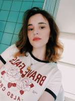 1594702931.jpg
