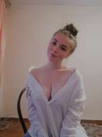 1600350017.jpg