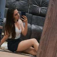 1594920130.jpg