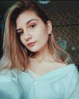 1627574106.jpg