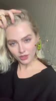 anitatseyter-20211019-0002.mp4
