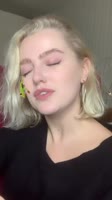 anitatseyter-20211019-0004.mp4