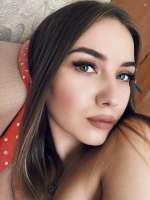 1567894924.jpg
