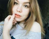 1590037448.jpg