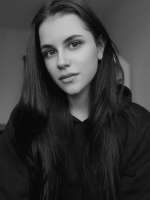 cvetkovad030624c0fa10fe03940b9000003.jpg