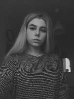 1520514276.jpg