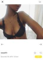 IMG7920.jpeg