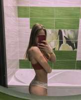IMG7925.jpeg