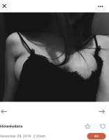 IMG7927.jpeg