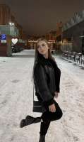 IMG7929.jpeg