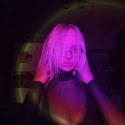 IMG20250717040446559.jpg