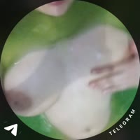 VID20250717215210595.mp4