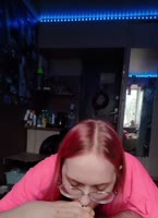 VID20250812063707761.mp4