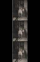 IMG6985.jpeg