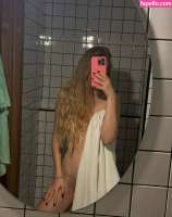 tatianatkachuk0019.jpg