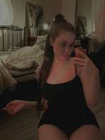 IMG20250812115647242.jpg