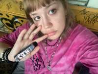 IMG3576.jpeg
