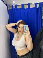 IMG3591.jpeg