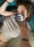 IMG3592.jpeg