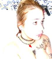 IMG3594.jpeg