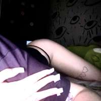 IMG3597.jpeg