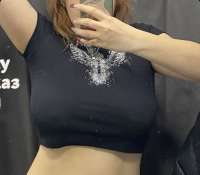 IMG3599.jpeg